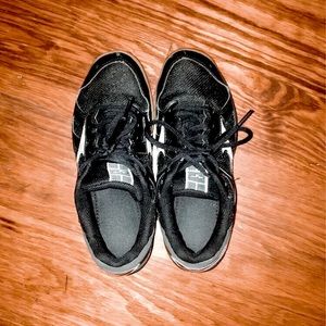 Mizuno Cyclone Speed Volleyball Shoes